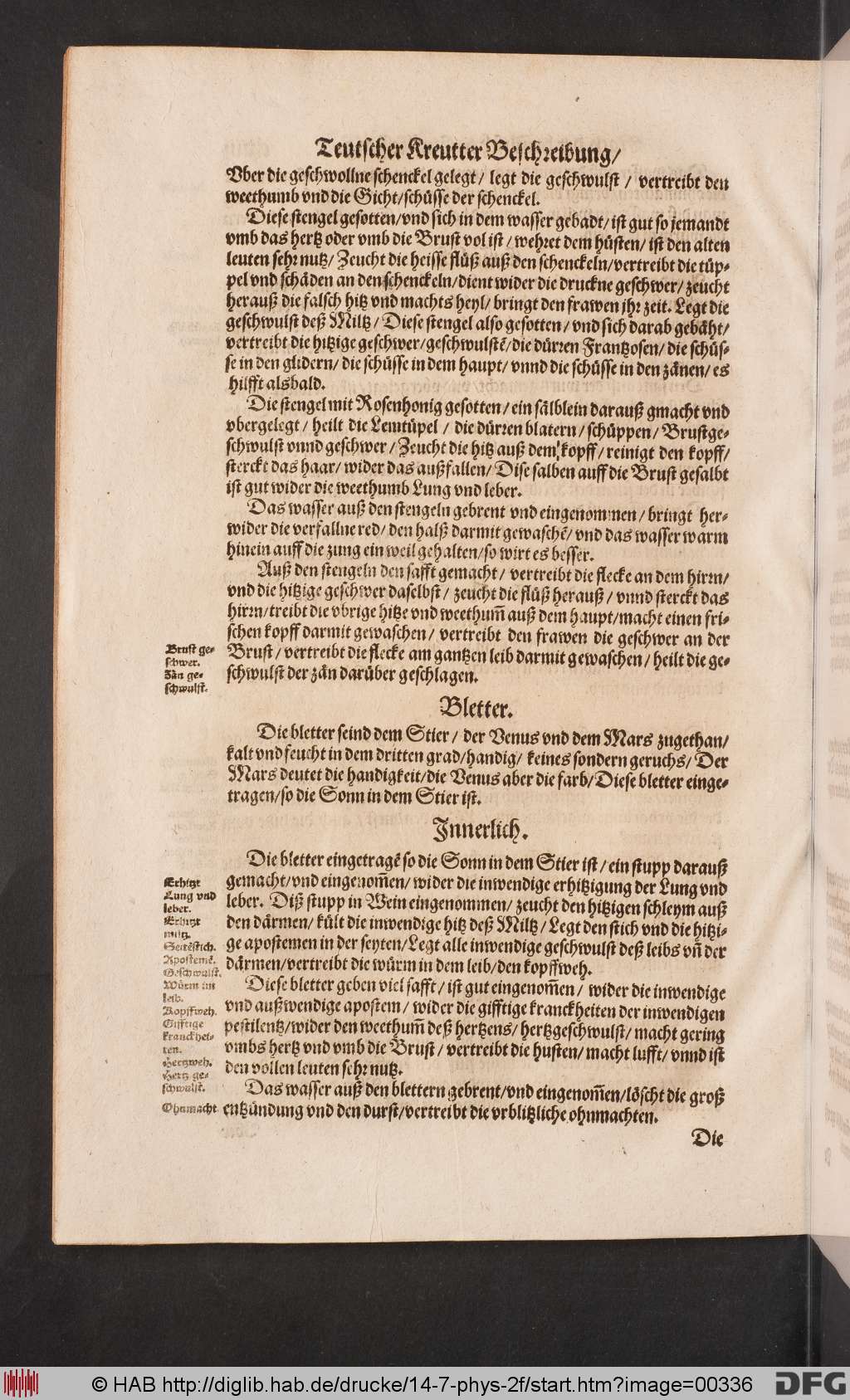 http://diglib.hab.de/drucke/14-7-phys-2f/00336.jpg