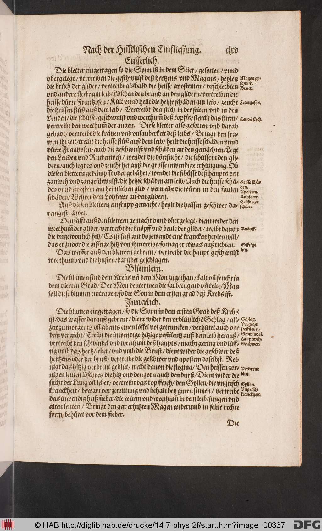 http://diglib.hab.de/drucke/14-7-phys-2f/00337.jpg