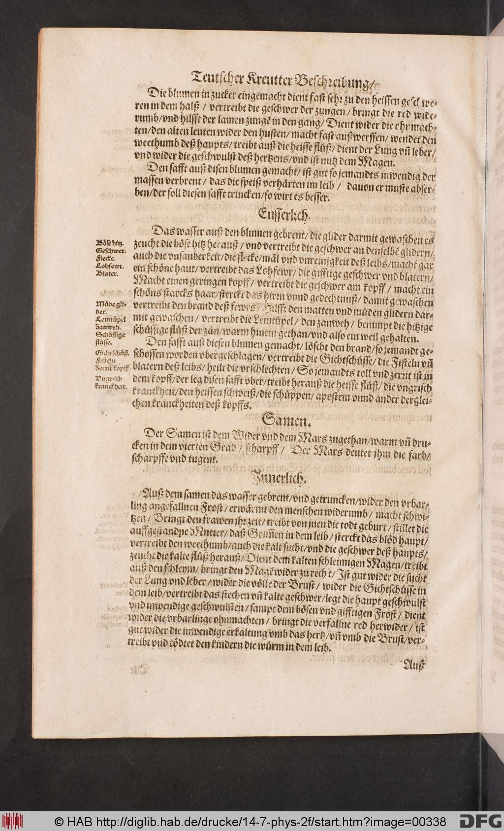 http://diglib.hab.de/drucke/14-7-phys-2f/00338.jpg