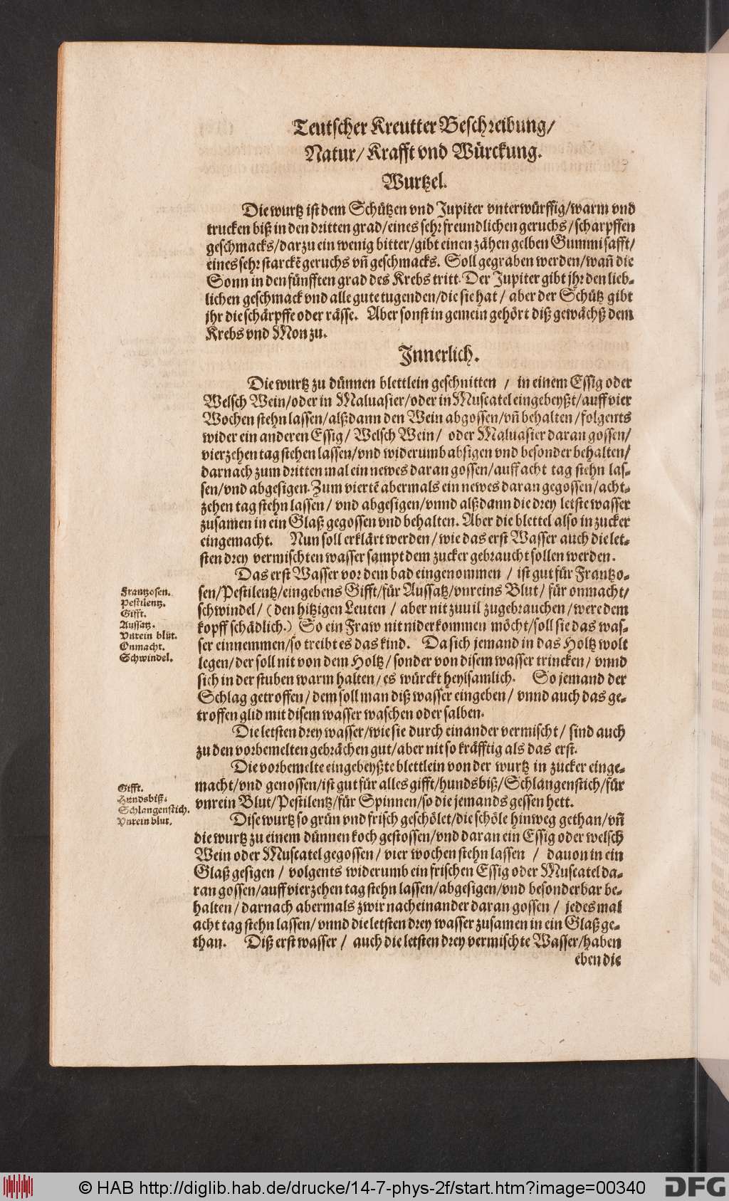 http://diglib.hab.de/drucke/14-7-phys-2f/00340.jpg