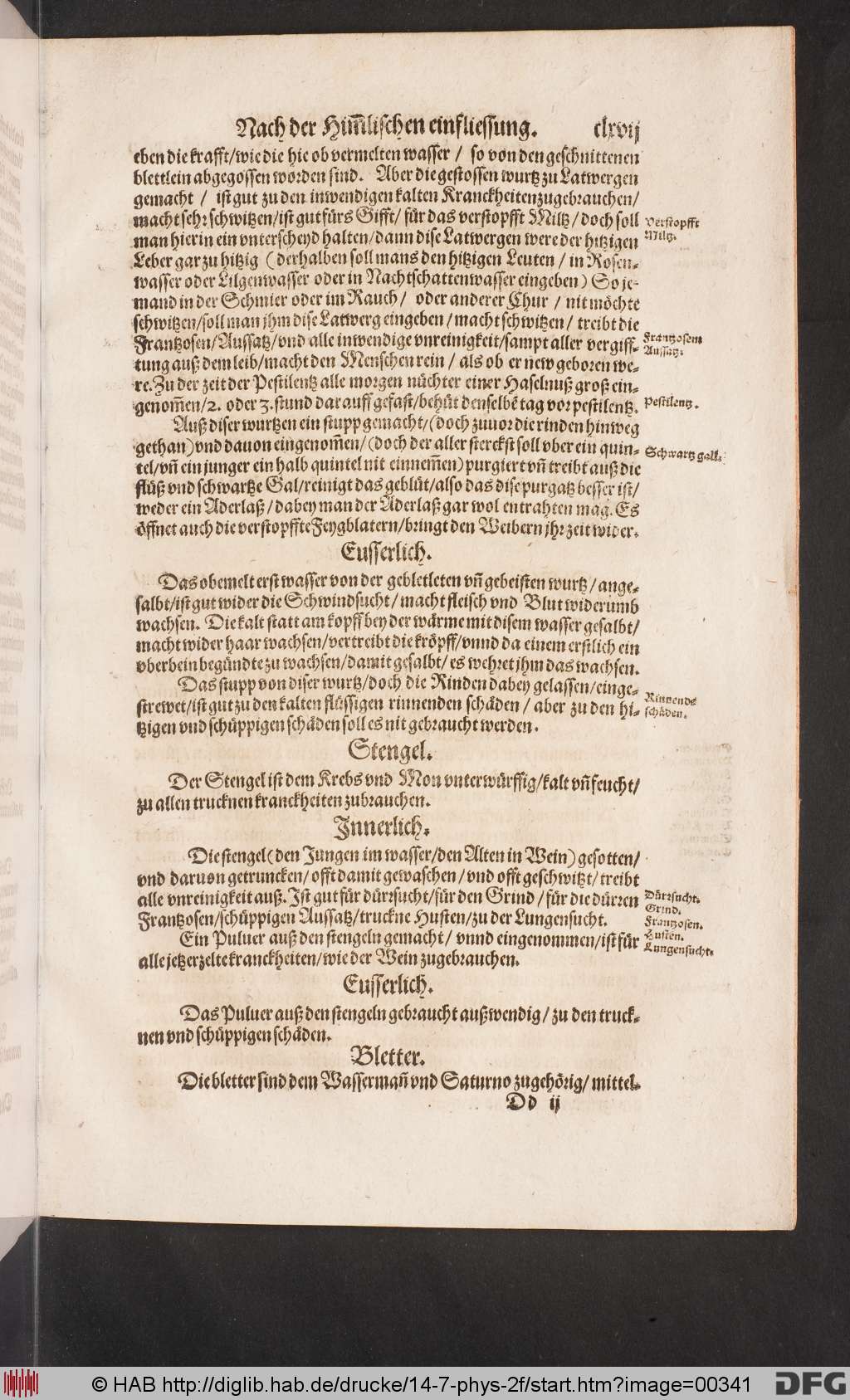http://diglib.hab.de/drucke/14-7-phys-2f/00341.jpg