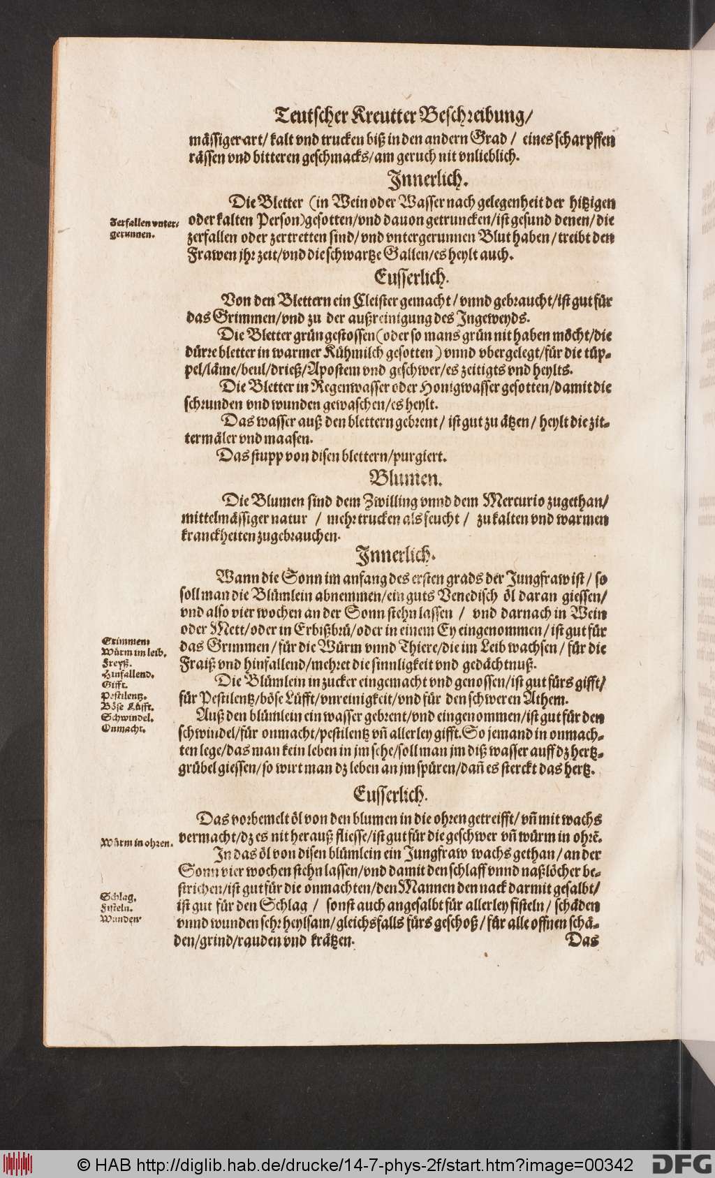 http://diglib.hab.de/drucke/14-7-phys-2f/00342.jpg