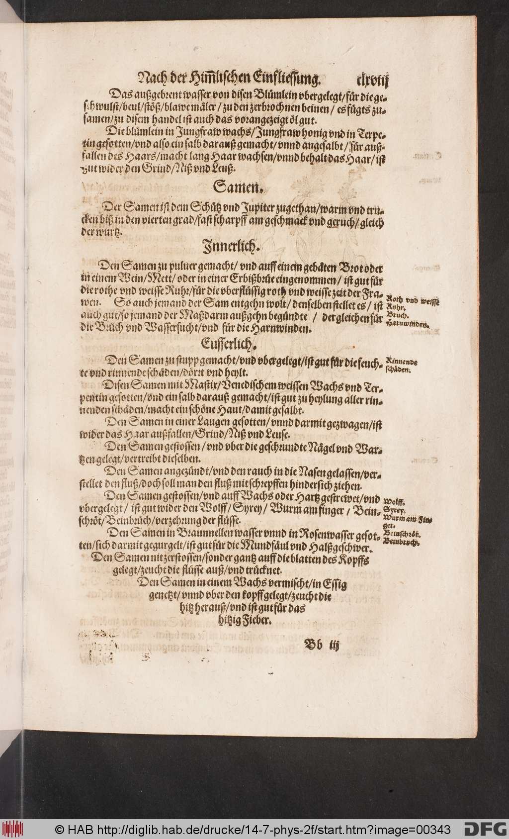 http://diglib.hab.de/drucke/14-7-phys-2f/00343.jpg