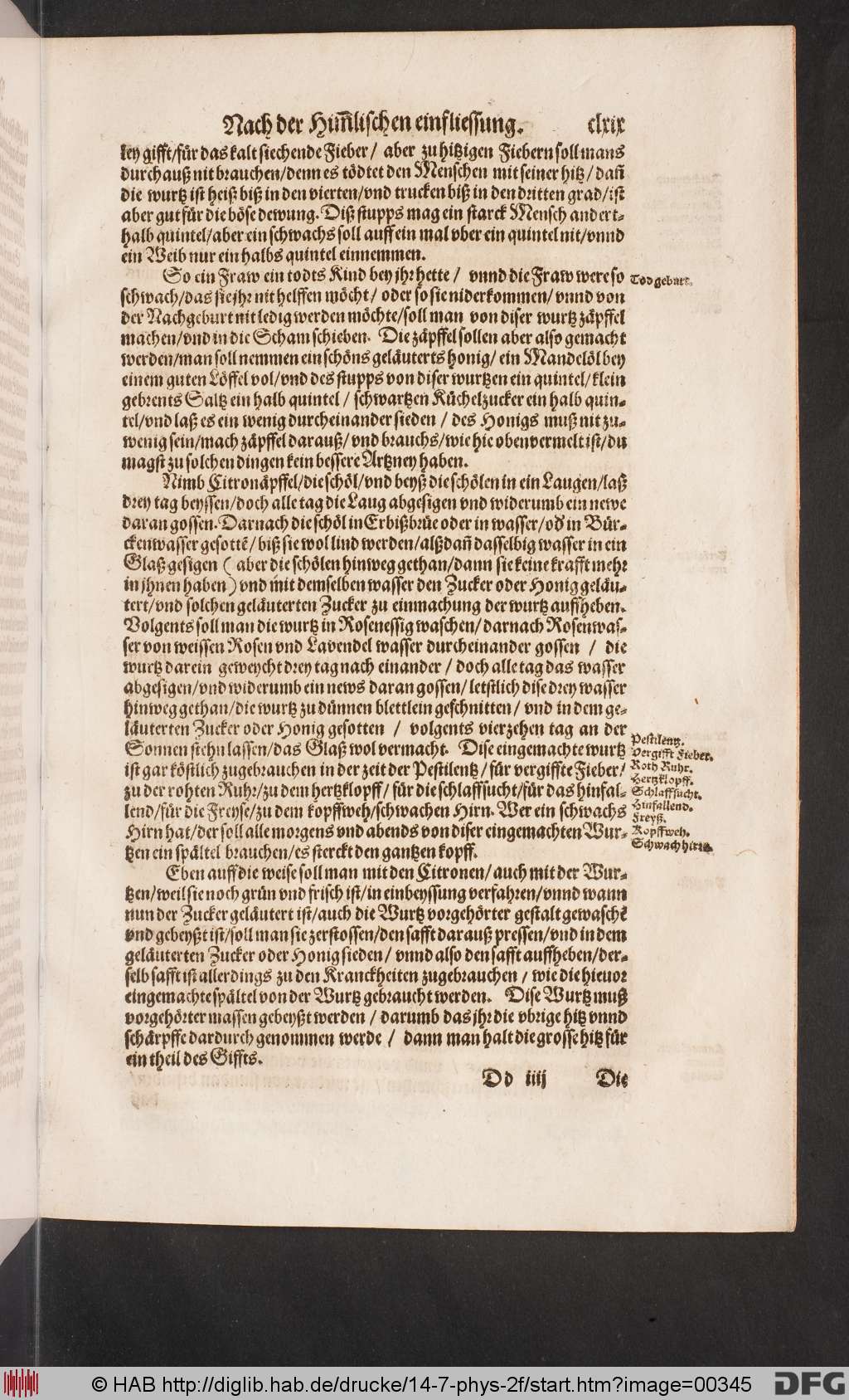 http://diglib.hab.de/drucke/14-7-phys-2f/00345.jpg