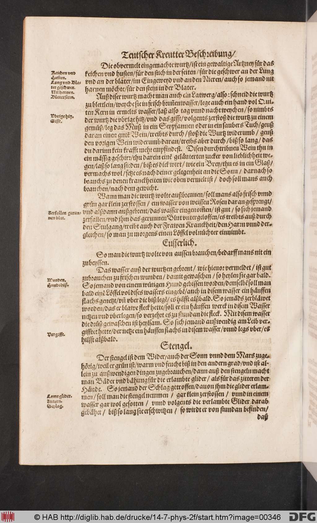 http://diglib.hab.de/drucke/14-7-phys-2f/00346.jpg
