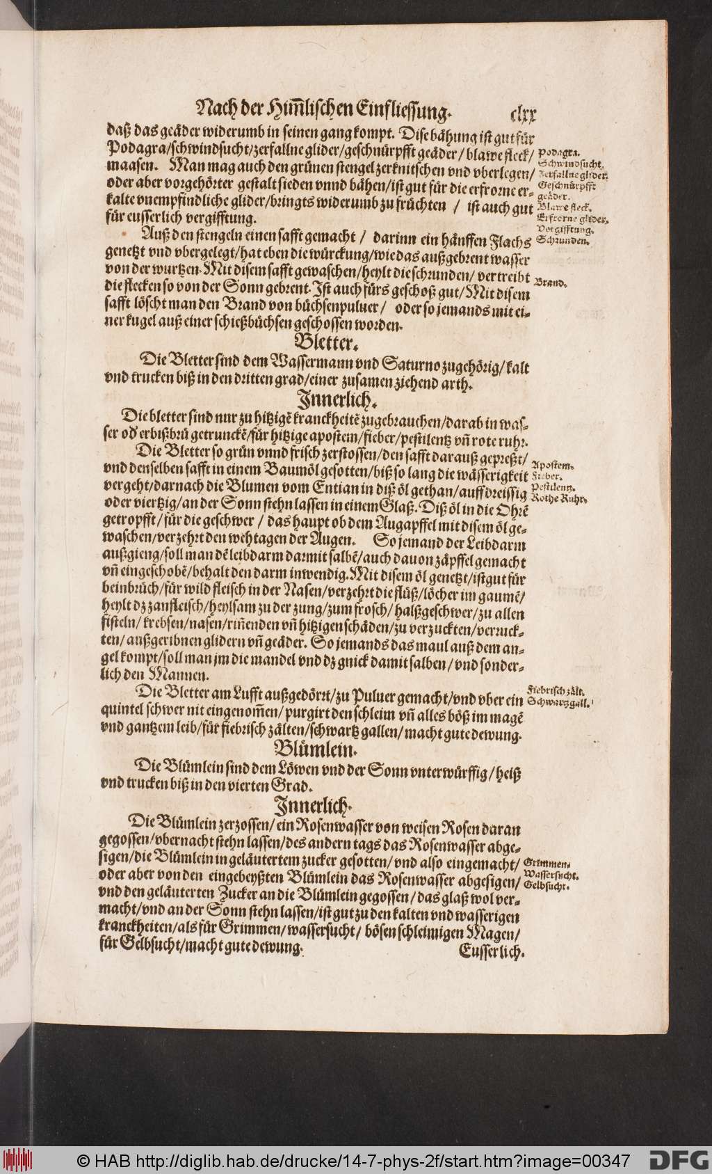http://diglib.hab.de/drucke/14-7-phys-2f/00347.jpg