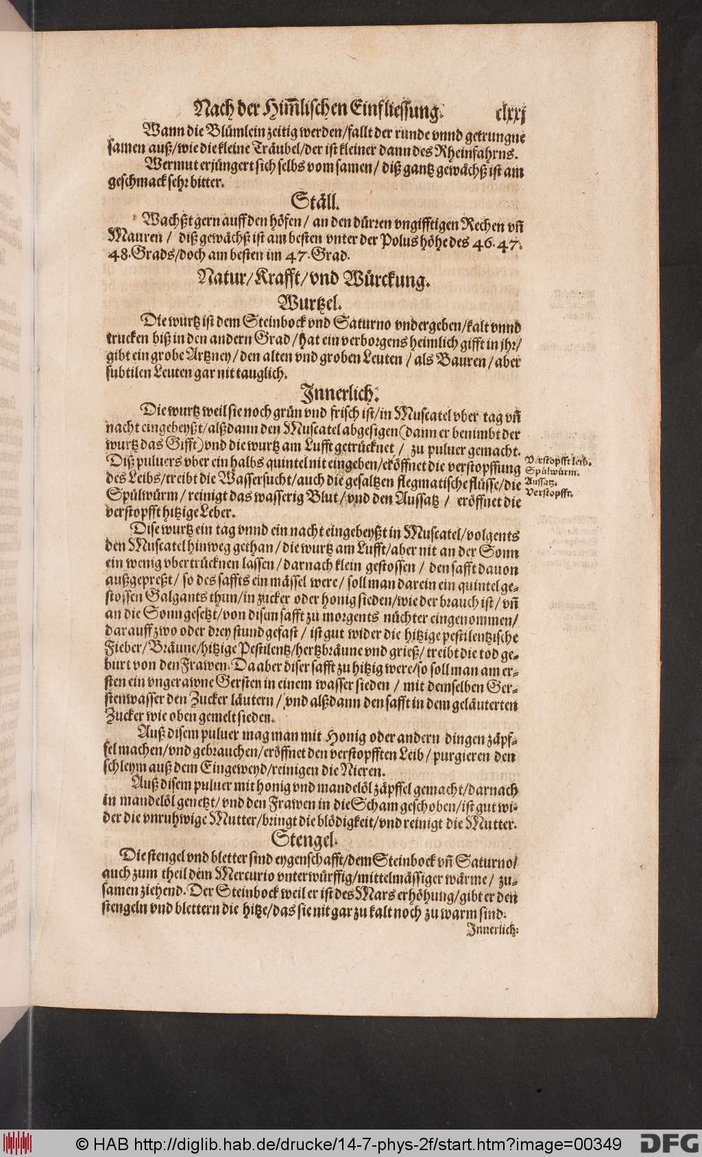 http://diglib.hab.de/drucke/14-7-phys-2f/00349.jpg