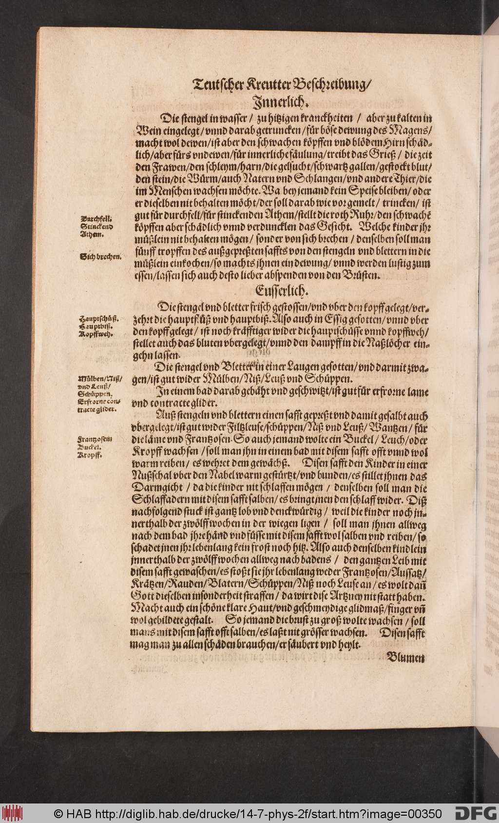 http://diglib.hab.de/drucke/14-7-phys-2f/00350.jpg