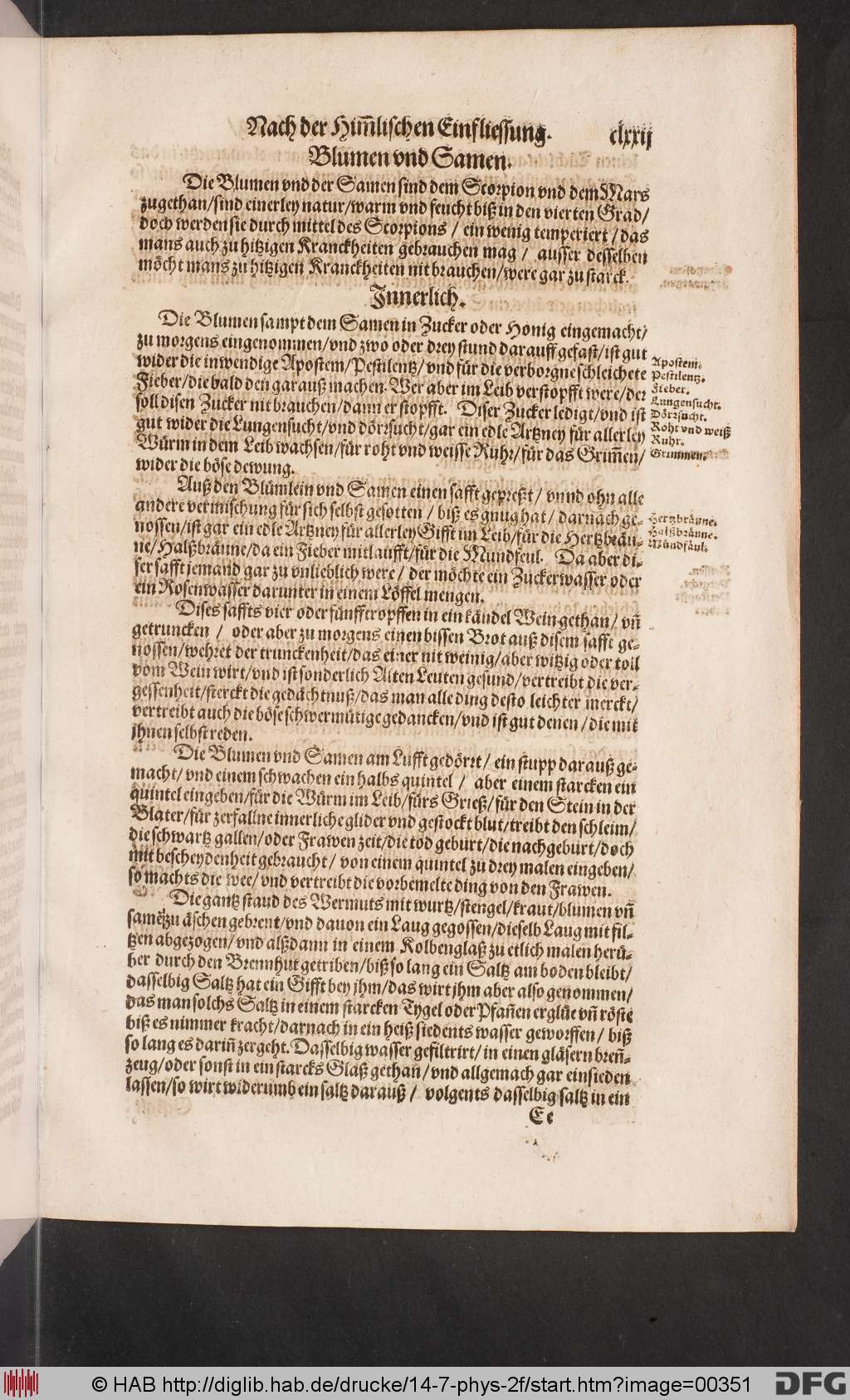 http://diglib.hab.de/drucke/14-7-phys-2f/00351.jpg