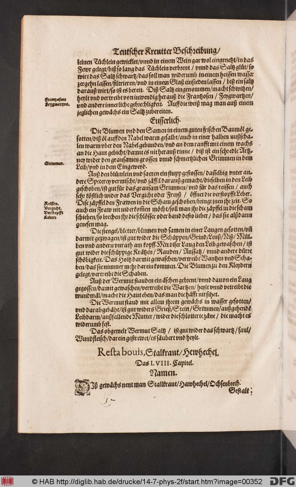 http://diglib.hab.de/drucke/14-7-phys-2f/00352.jpg