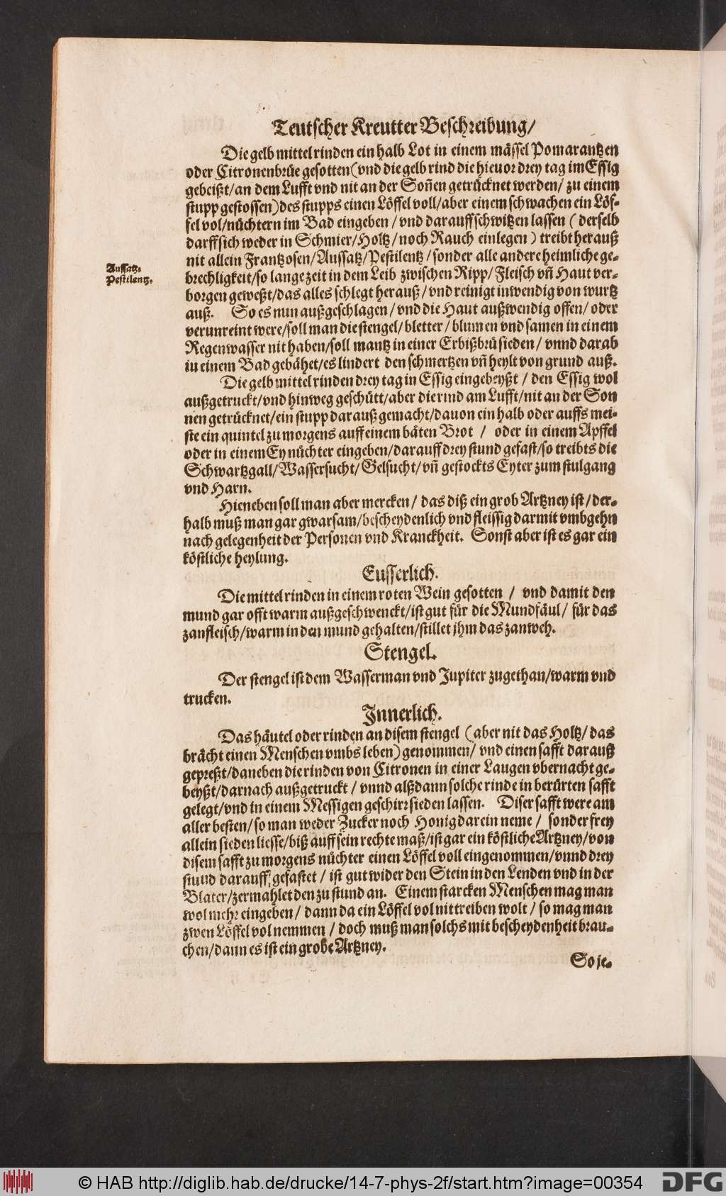 http://diglib.hab.de/drucke/14-7-phys-2f/00354.jpg