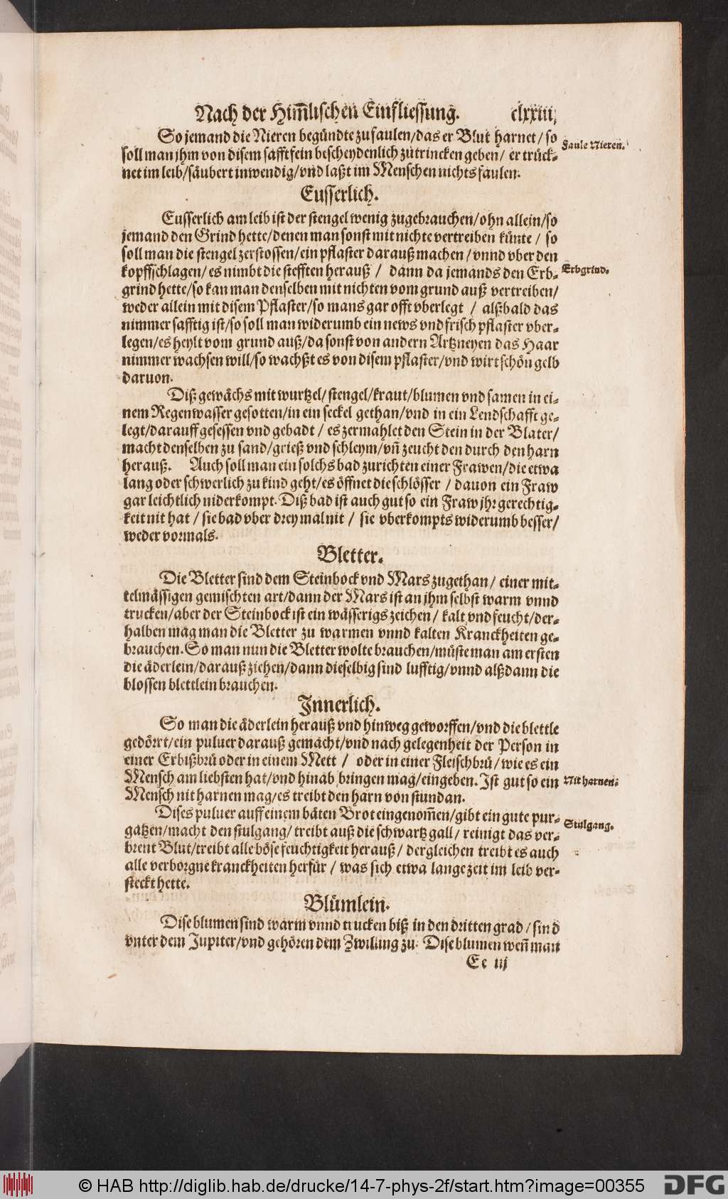 http://diglib.hab.de/drucke/14-7-phys-2f/00355.jpg