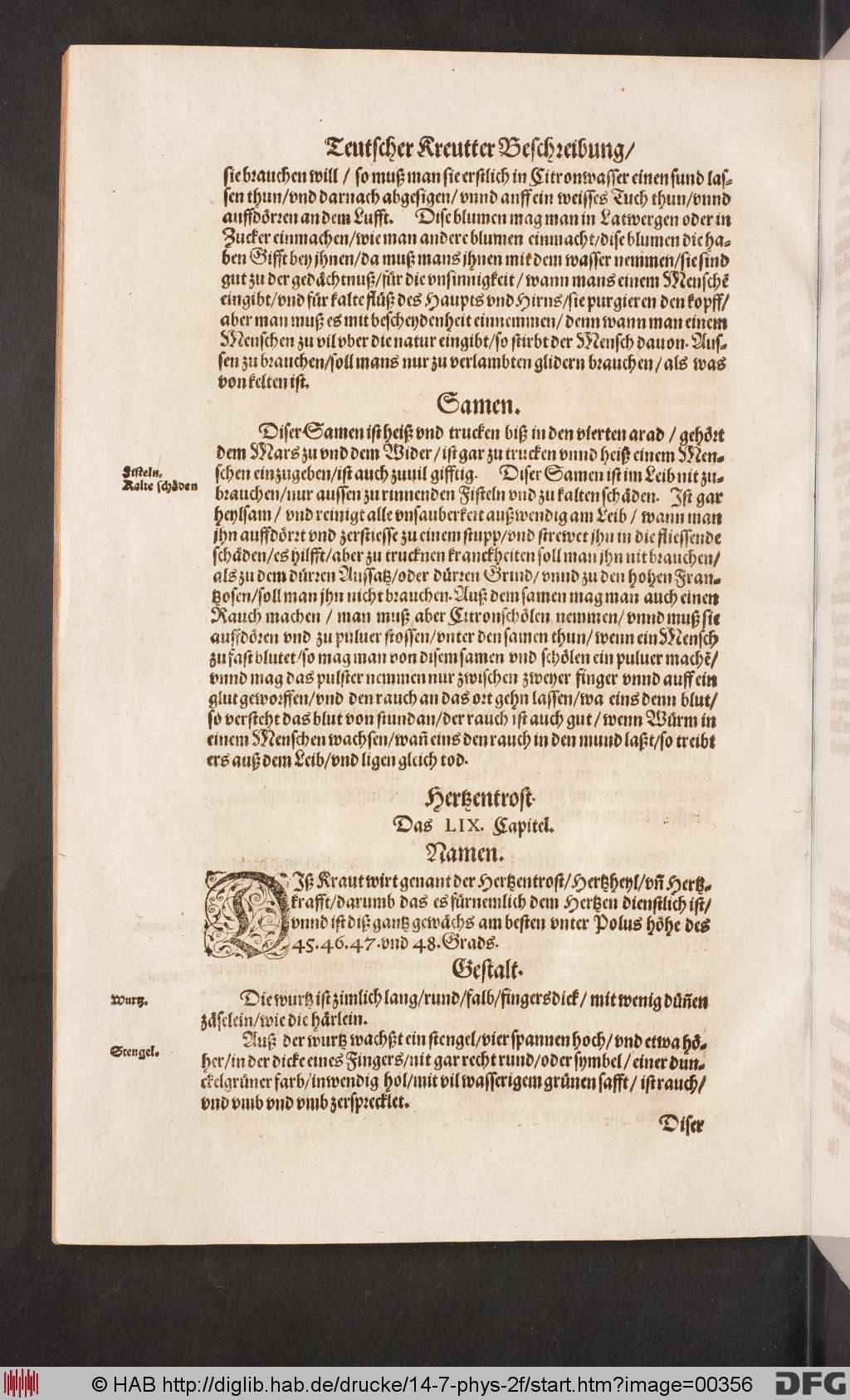 http://diglib.hab.de/drucke/14-7-phys-2f/00356.jpg
