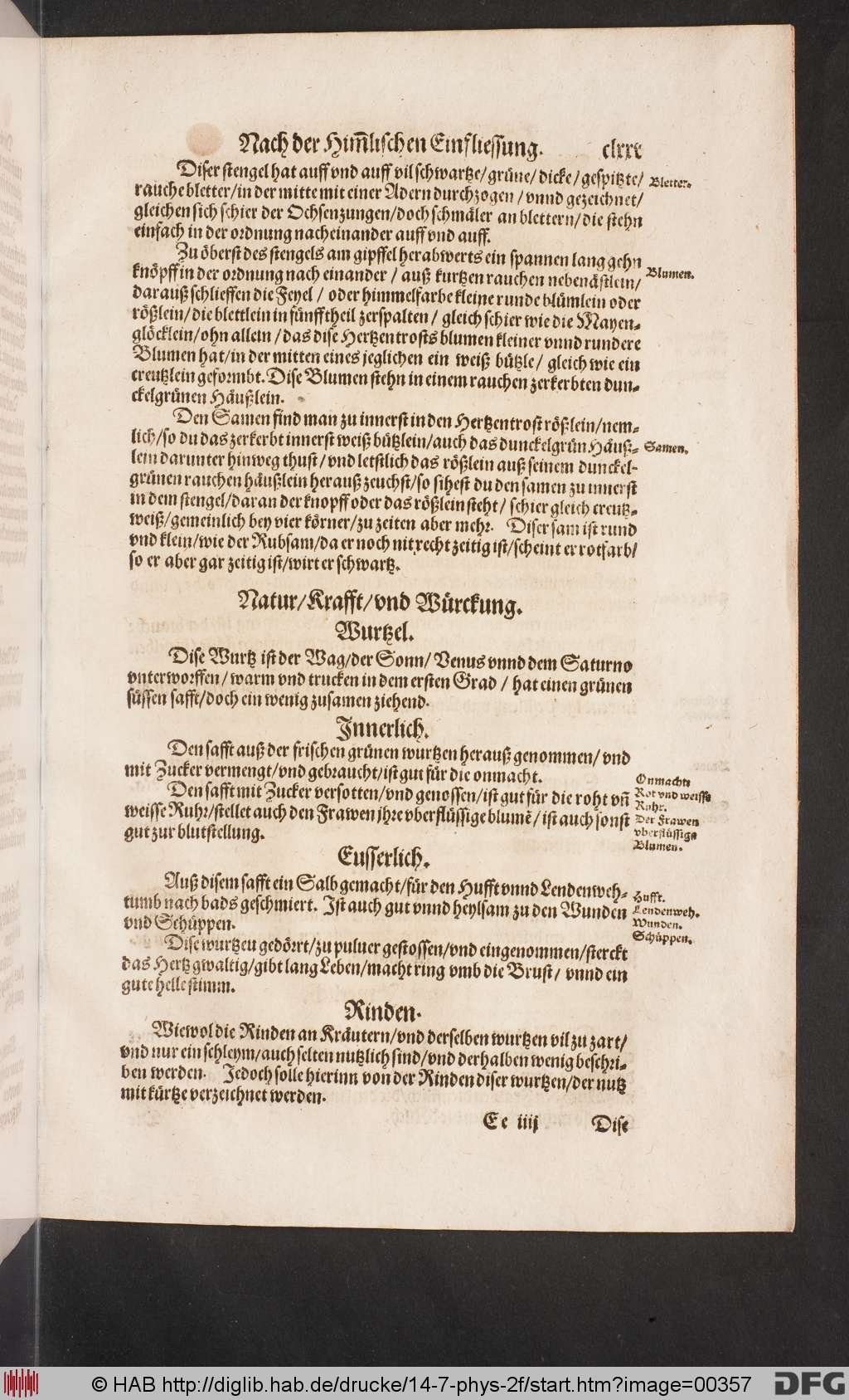 http://diglib.hab.de/drucke/14-7-phys-2f/00357.jpg