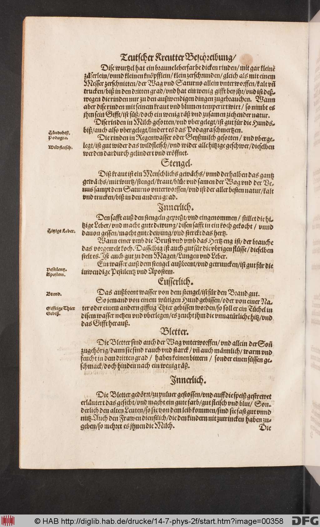 http://diglib.hab.de/drucke/14-7-phys-2f/00358.jpg