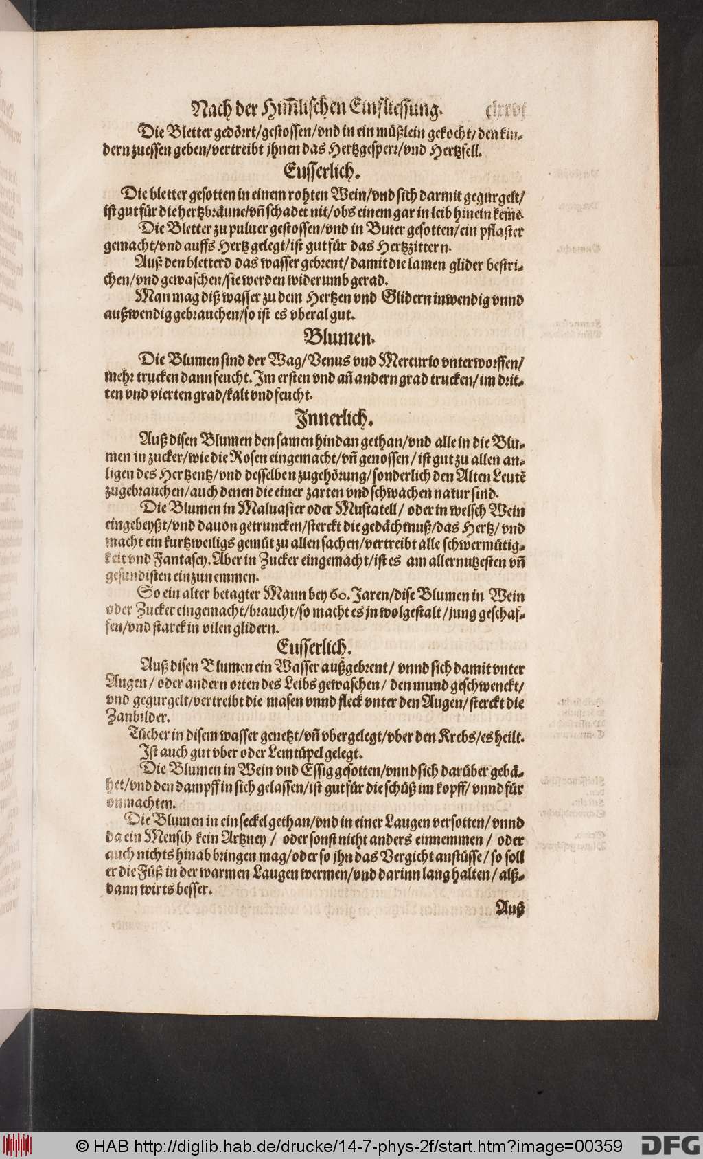 http://diglib.hab.de/drucke/14-7-phys-2f/00359.jpg