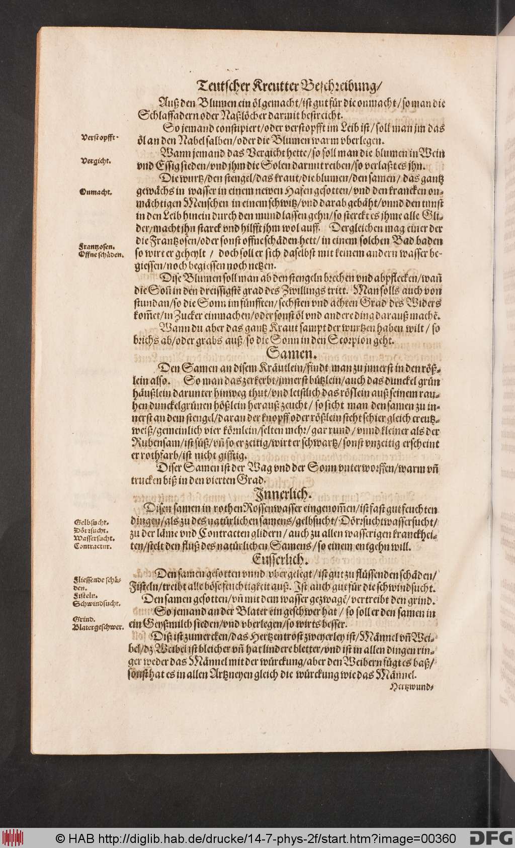 http://diglib.hab.de/drucke/14-7-phys-2f/00360.jpg