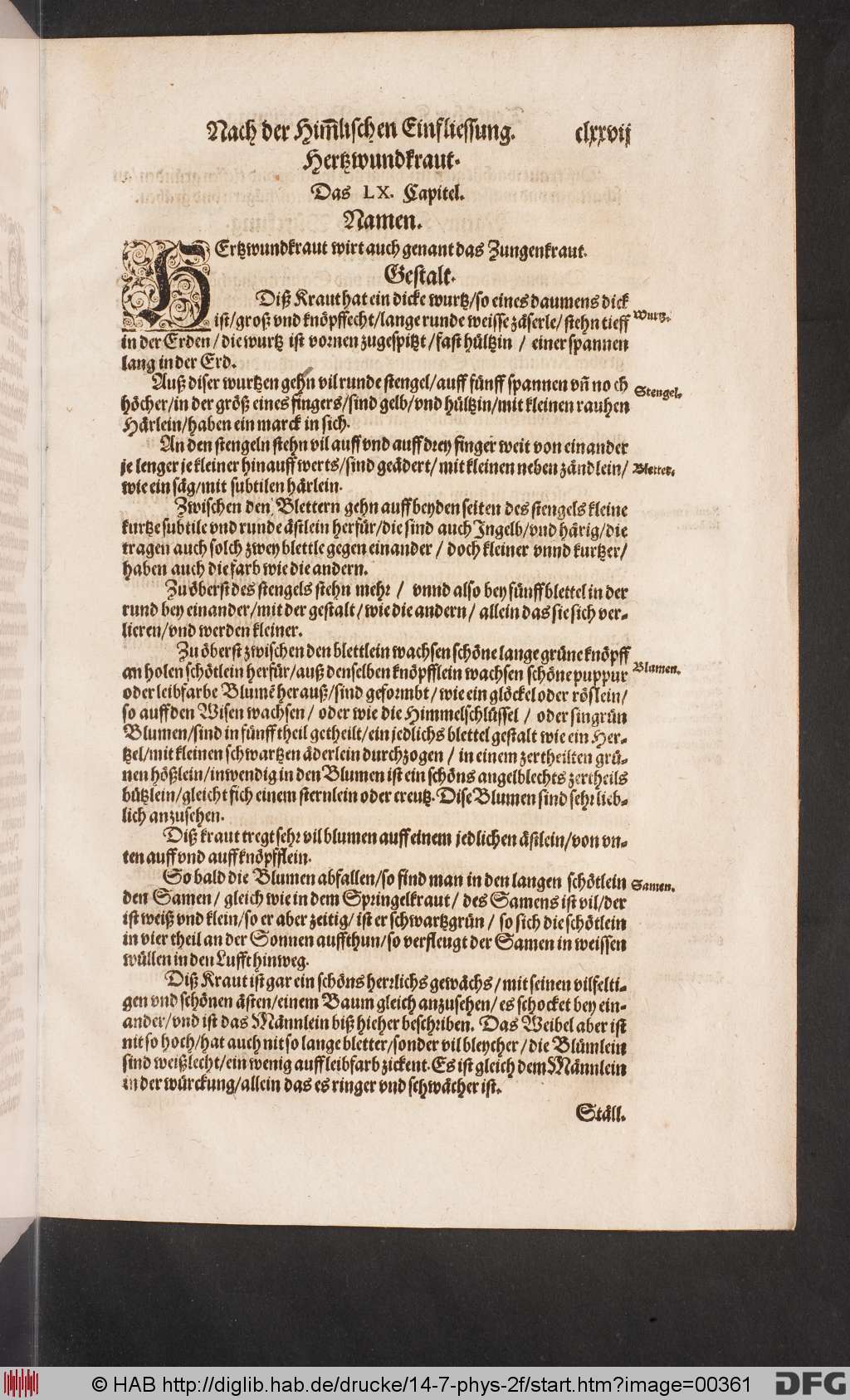 http://diglib.hab.de/drucke/14-7-phys-2f/00361.jpg