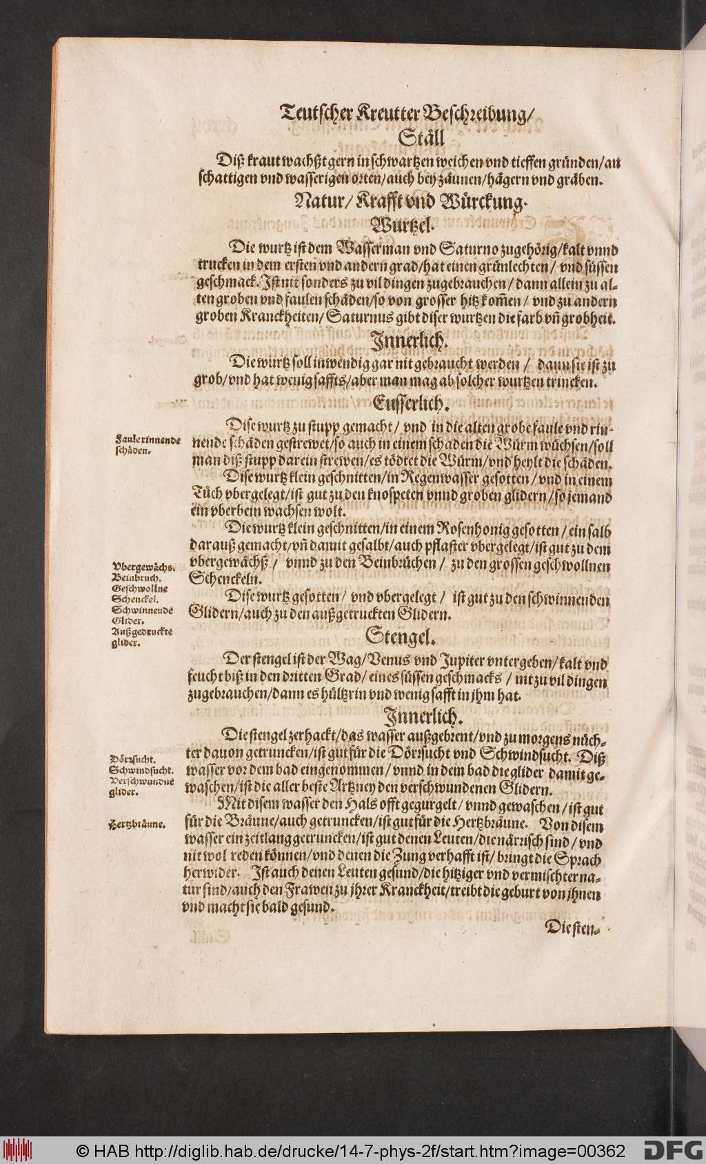 http://diglib.hab.de/drucke/14-7-phys-2f/00362.jpg