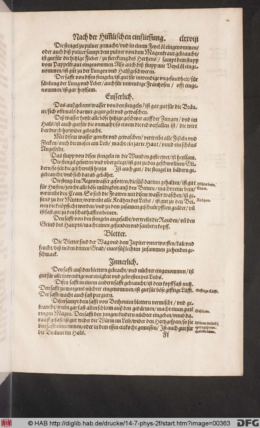 http://diglib.hab.de/drucke/14-7-phys-2f/00363.jpg