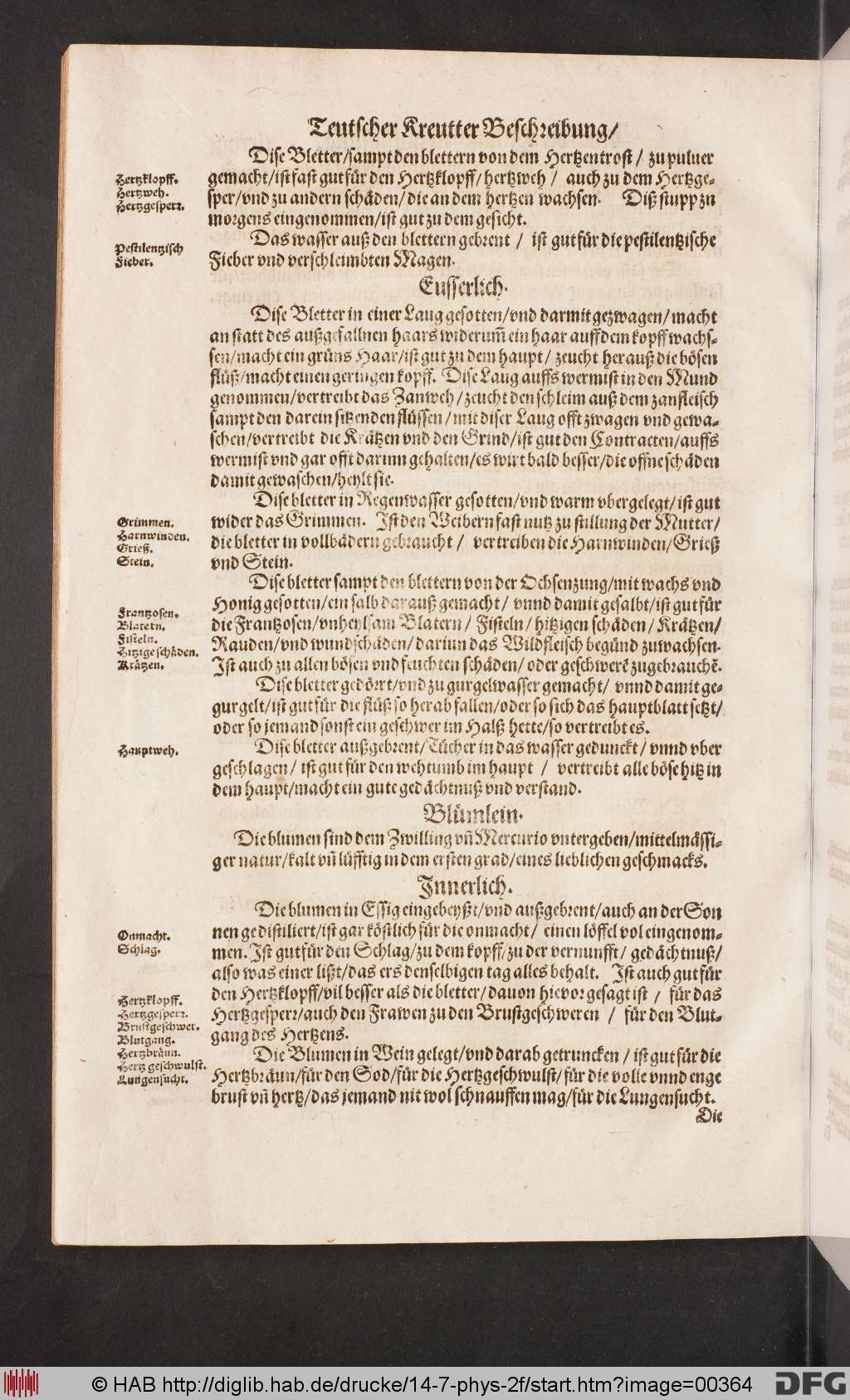 http://diglib.hab.de/drucke/14-7-phys-2f/00364.jpg
