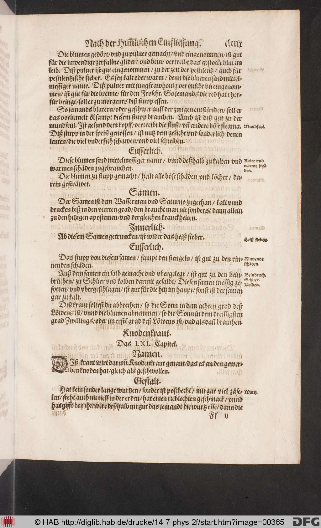 http://diglib.hab.de/drucke/14-7-phys-2f/00365.jpg