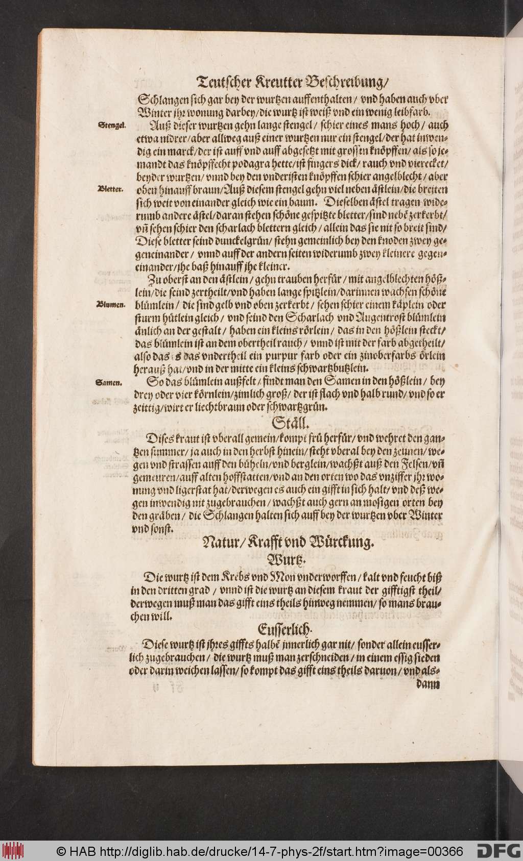 http://diglib.hab.de/drucke/14-7-phys-2f/00366.jpg