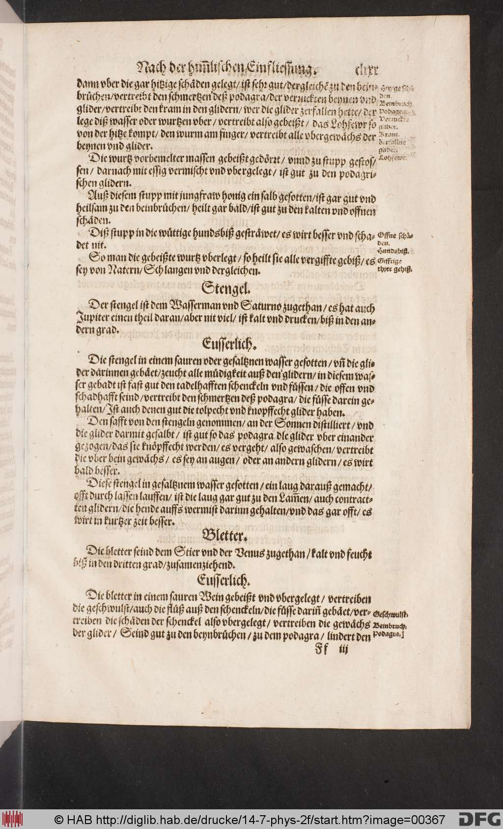 http://diglib.hab.de/drucke/14-7-phys-2f/00367.jpg