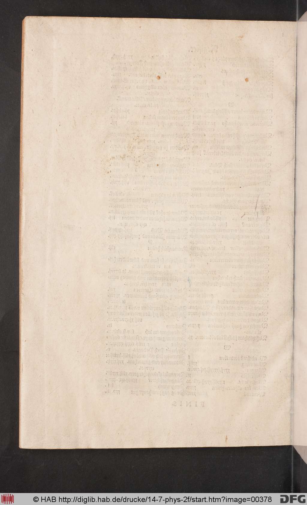 http://diglib.hab.de/drucke/14-7-phys-2f/00378.jpg