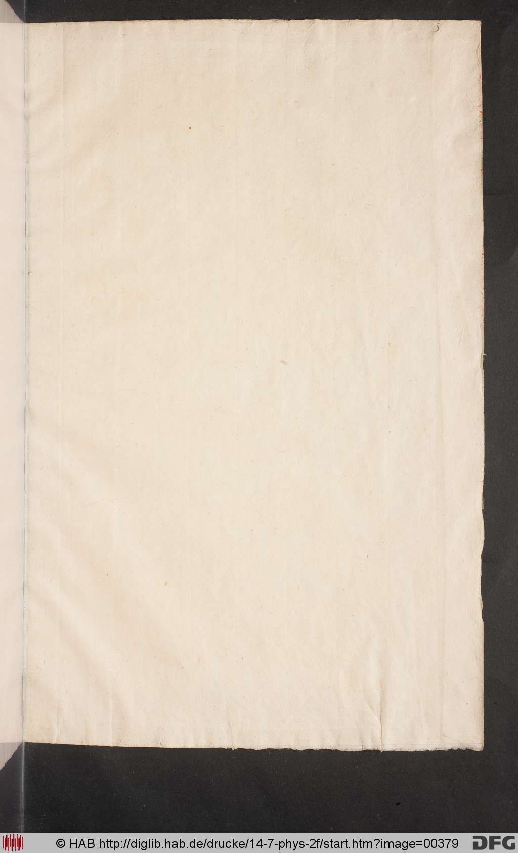http://diglib.hab.de/drucke/14-7-phys-2f/00379.jpg