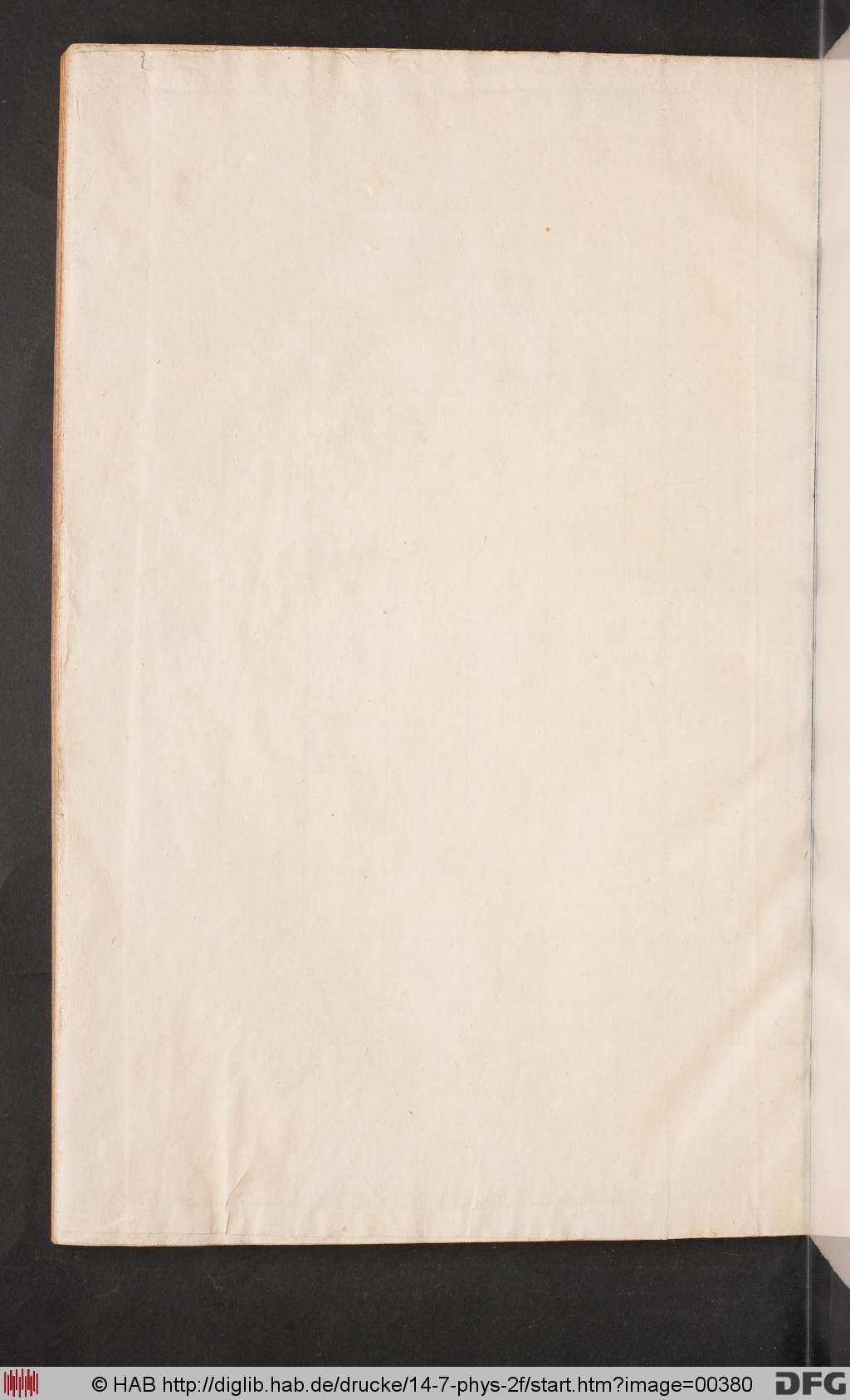 http://diglib.hab.de/drucke/14-7-phys-2f/00380.jpg