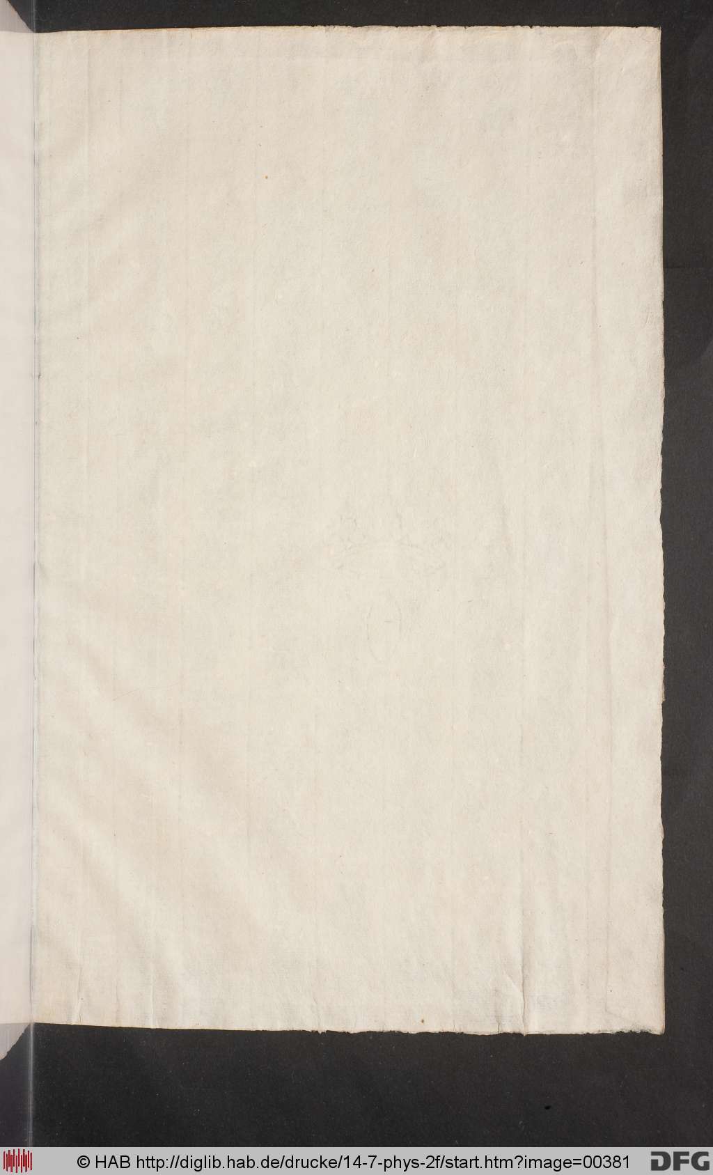 http://diglib.hab.de/drucke/14-7-phys-2f/00381.jpg