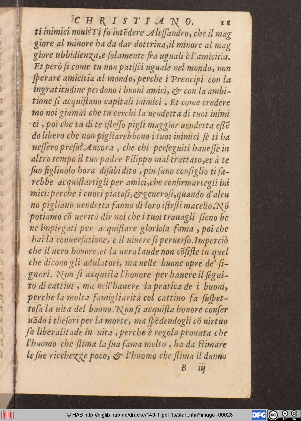 http://diglib.hab.de/drucke/140-1-pol-1s/00023.jpg