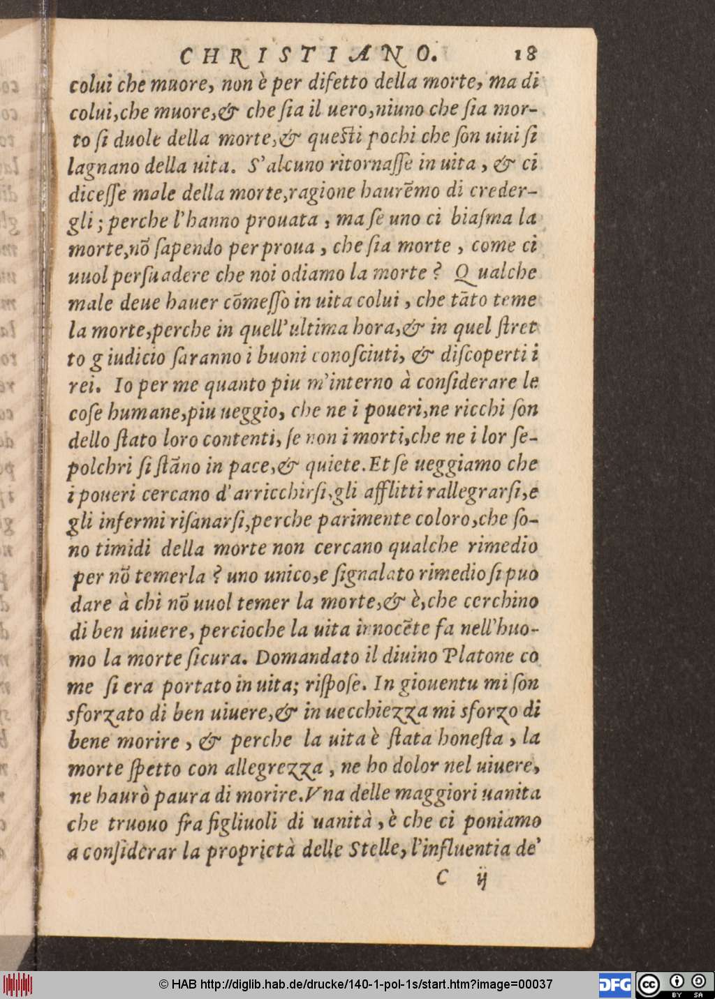 http://diglib.hab.de/drucke/140-1-pol-1s/00037.jpg