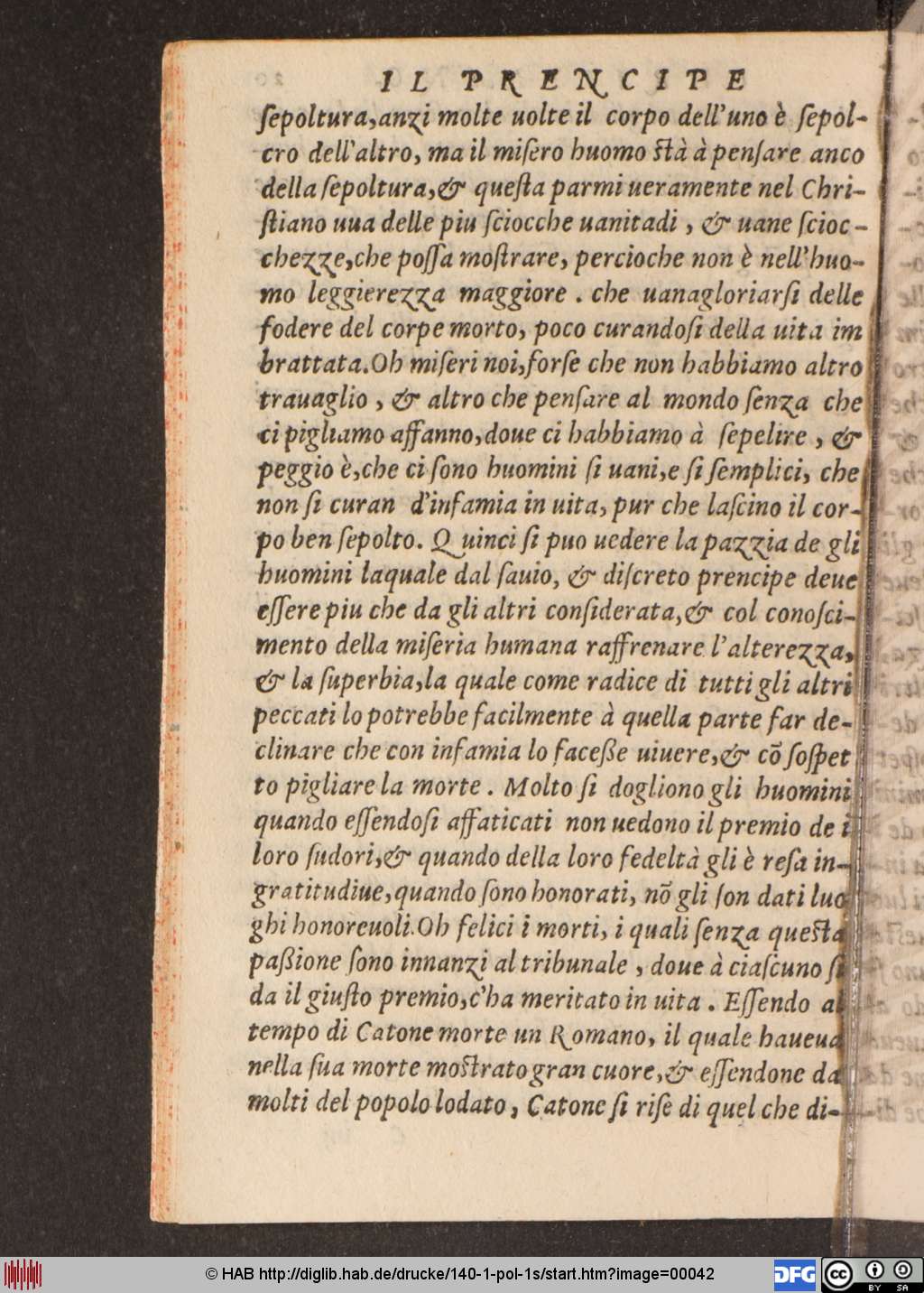 http://diglib.hab.de/drucke/140-1-pol-1s/00042.jpg