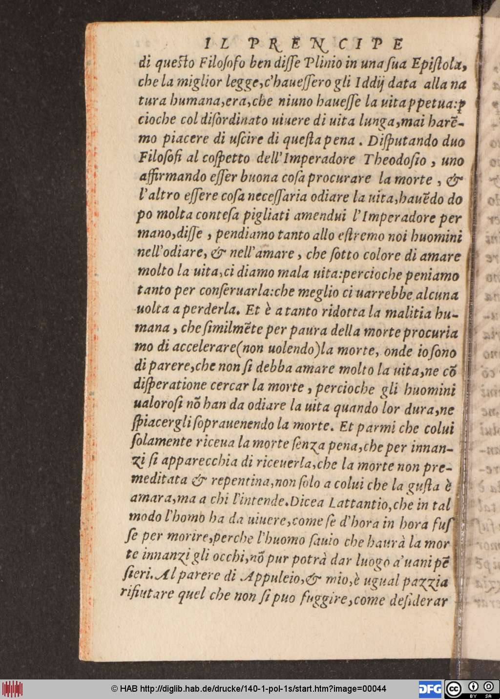 http://diglib.hab.de/drucke/140-1-pol-1s/00044.jpg