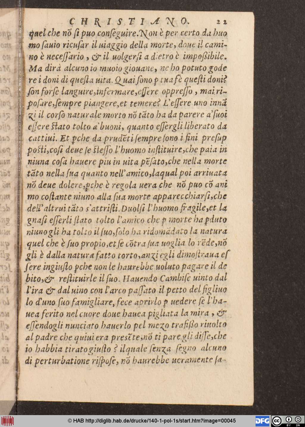 http://diglib.hab.de/drucke/140-1-pol-1s/00045.jpg