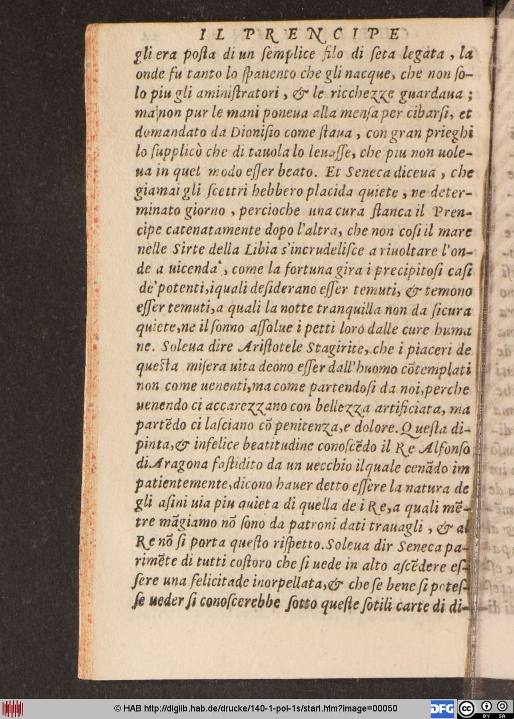 http://diglib.hab.de/drucke/140-1-pol-1s/00050.jpg