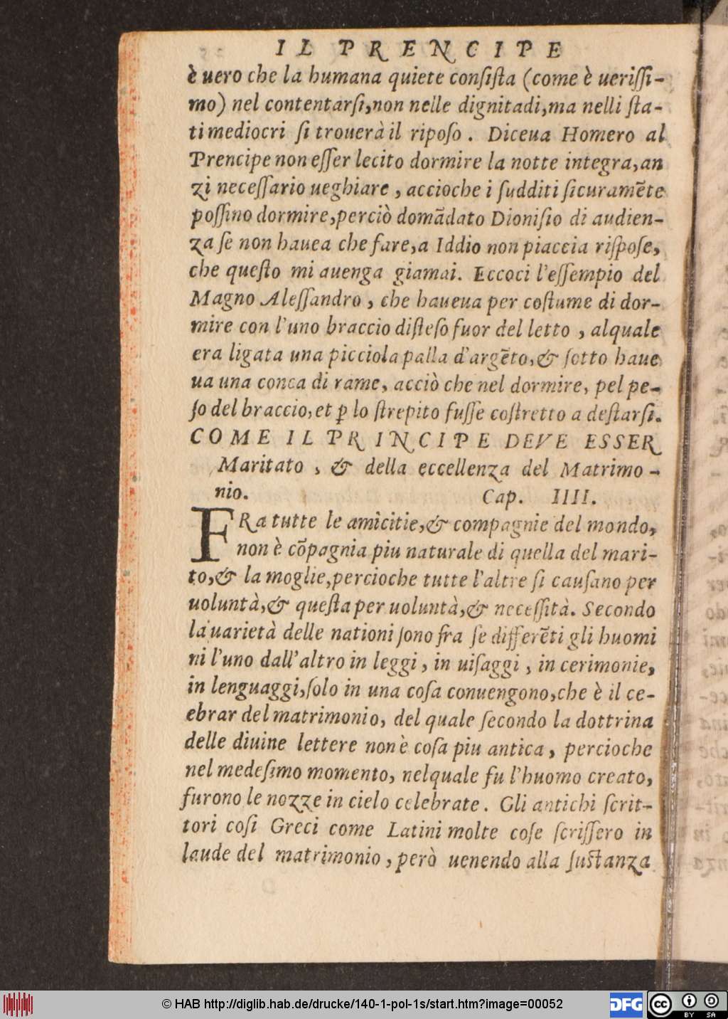 http://diglib.hab.de/drucke/140-1-pol-1s/00052.jpg
