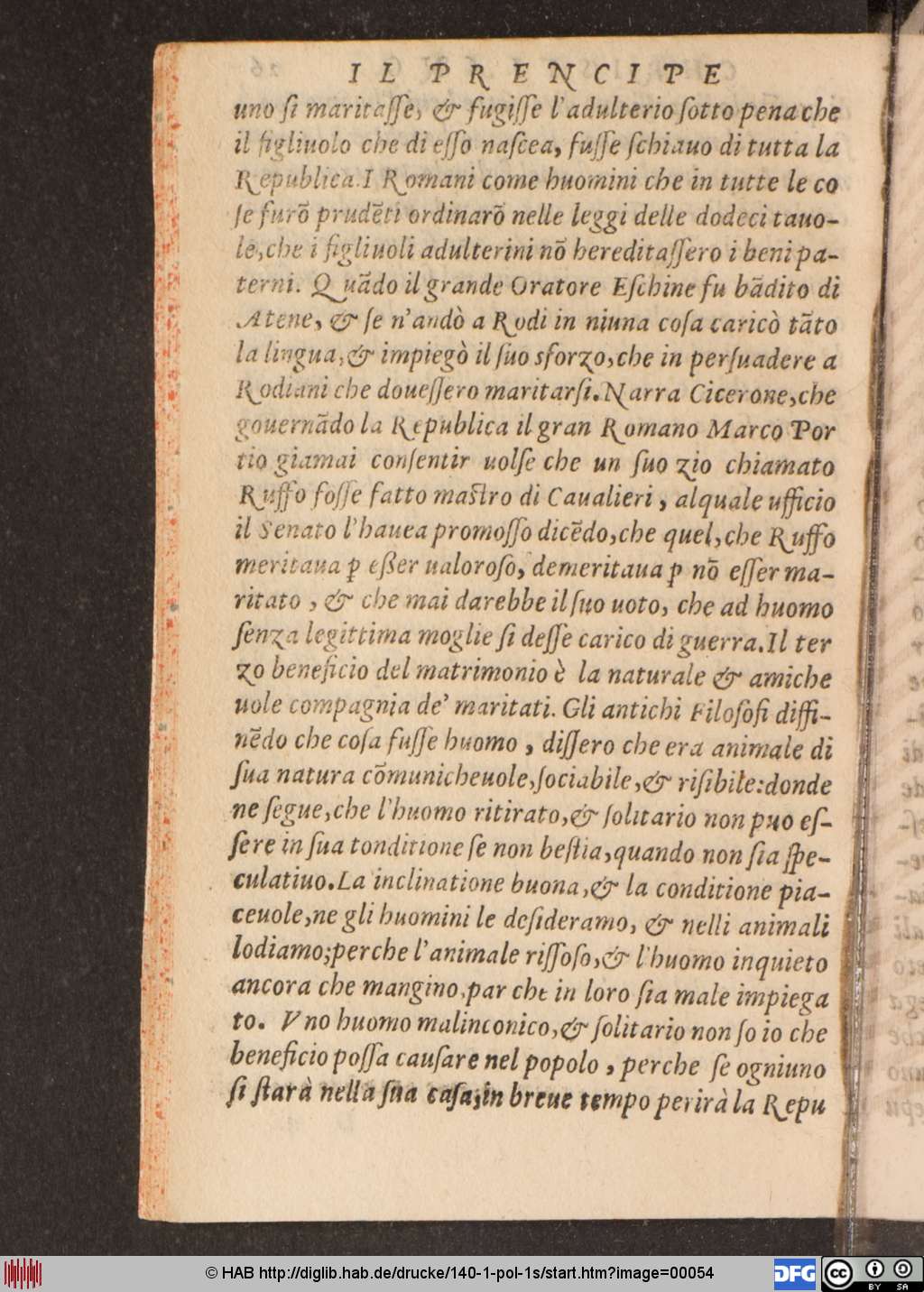 http://diglib.hab.de/drucke/140-1-pol-1s/00054.jpg