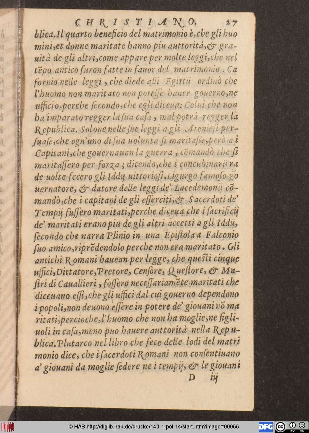 http://diglib.hab.de/drucke/140-1-pol-1s/00055.jpg