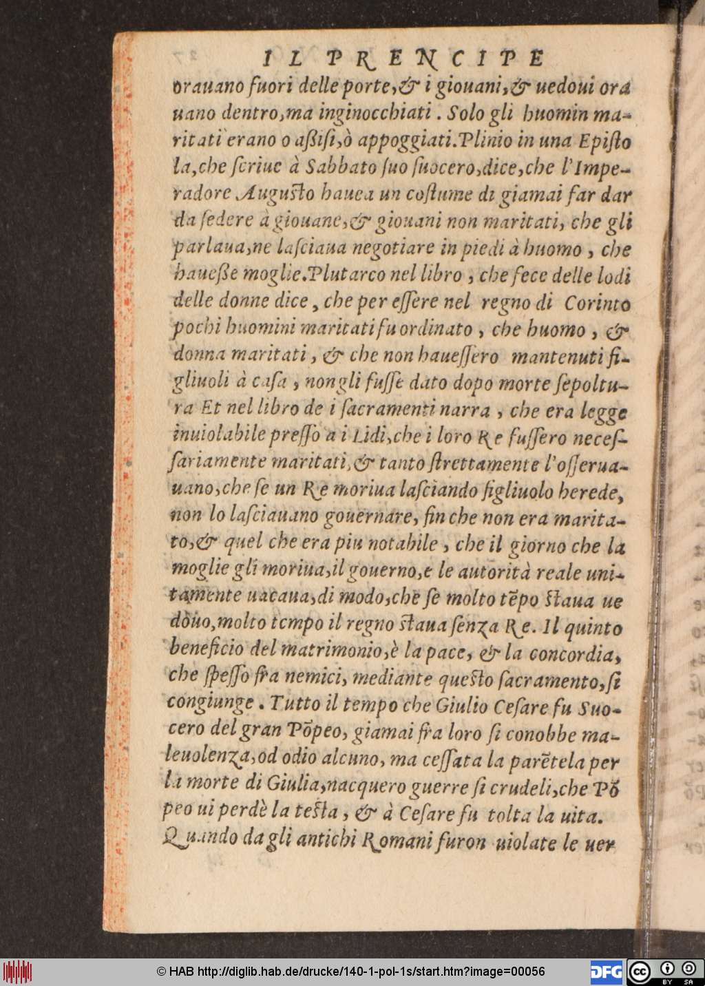 http://diglib.hab.de/drucke/140-1-pol-1s/00056.jpg