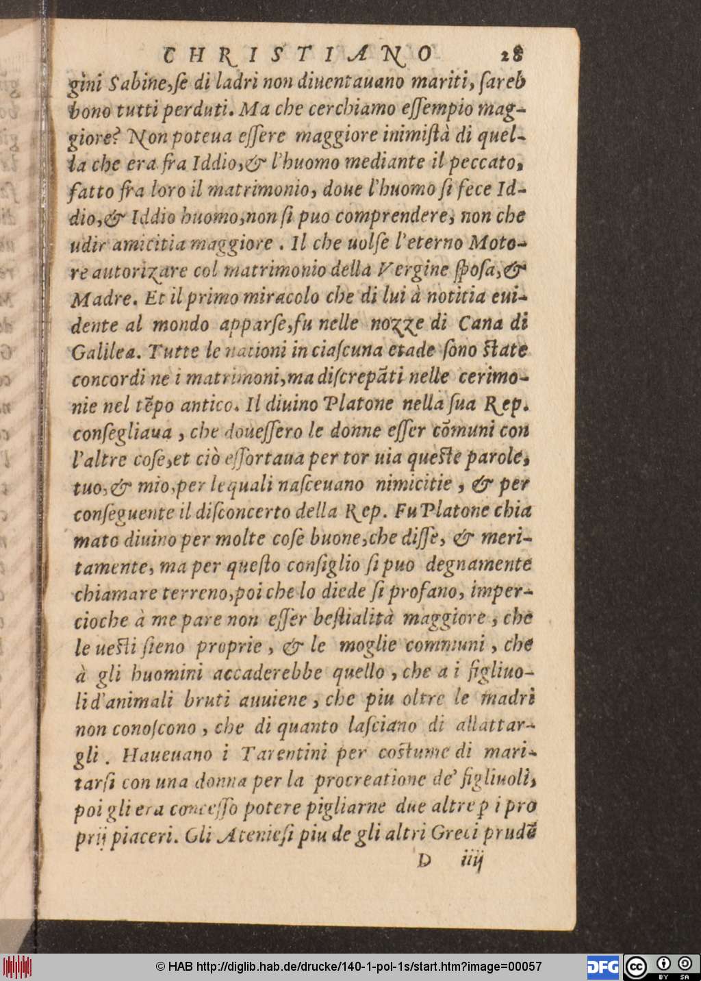 http://diglib.hab.de/drucke/140-1-pol-1s/00057.jpg