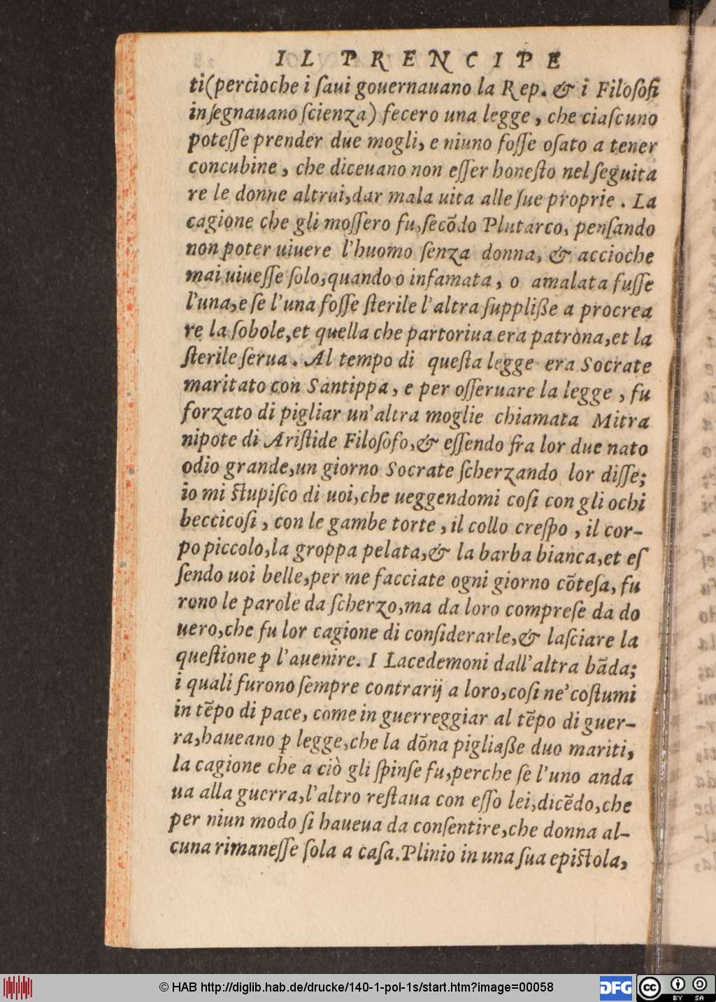 http://diglib.hab.de/drucke/140-1-pol-1s/00058.jpg