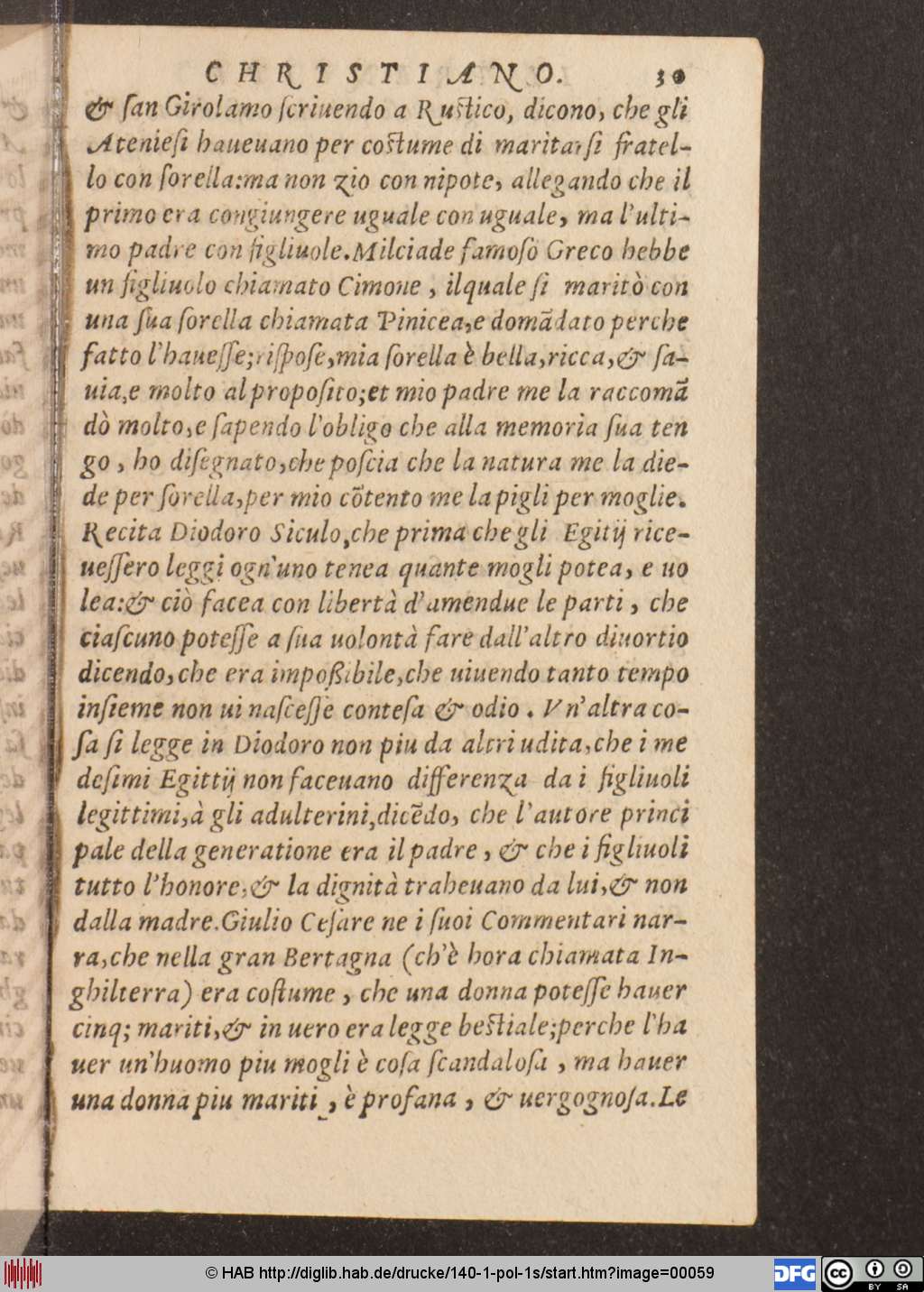http://diglib.hab.de/drucke/140-1-pol-1s/00059.jpg