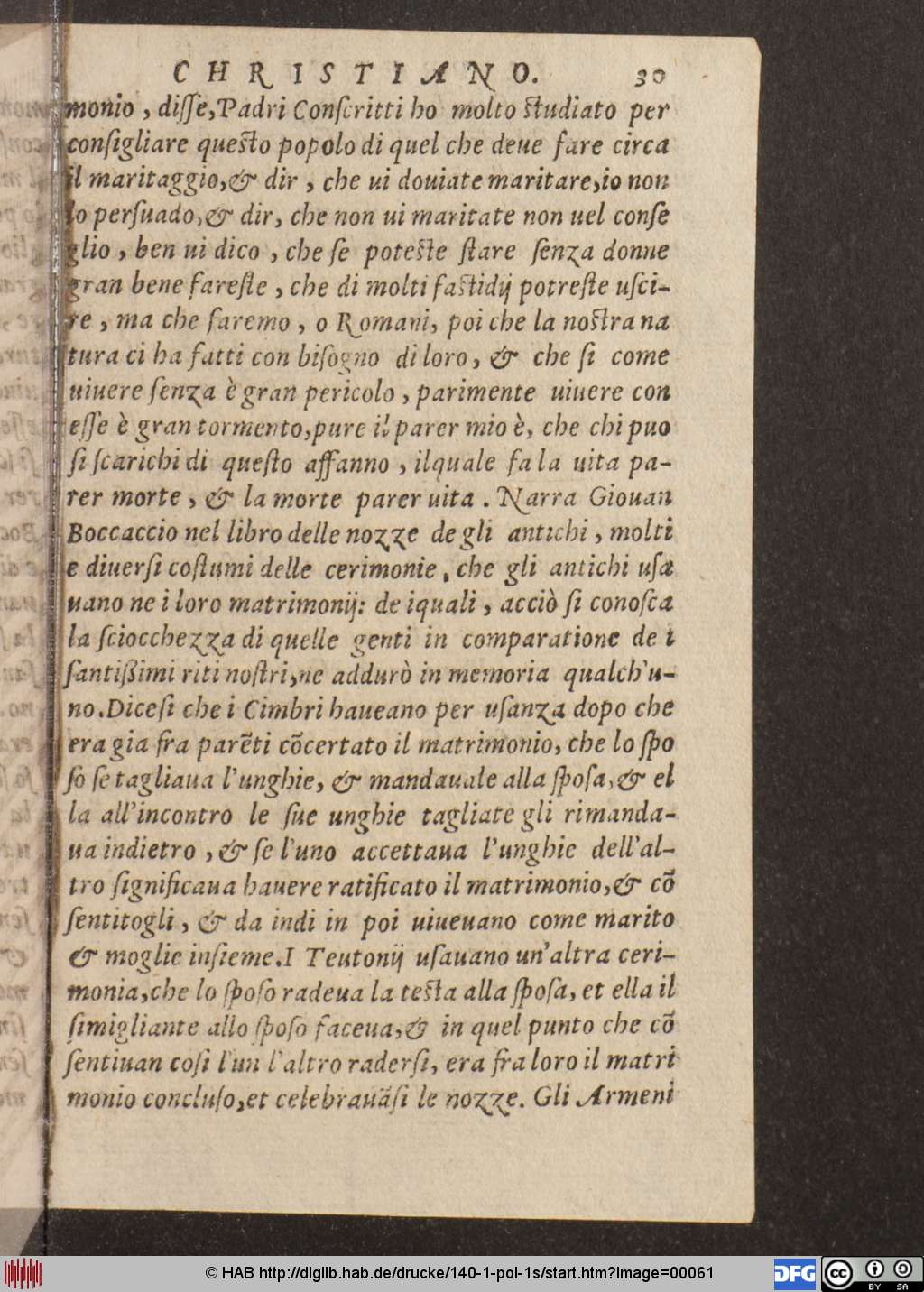 http://diglib.hab.de/drucke/140-1-pol-1s/00061.jpg