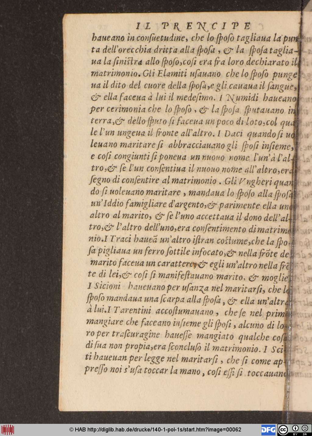 http://diglib.hab.de/drucke/140-1-pol-1s/00062.jpg