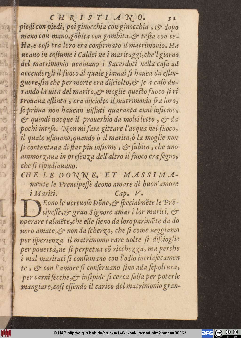 http://diglib.hab.de/drucke/140-1-pol-1s/00063.jpg