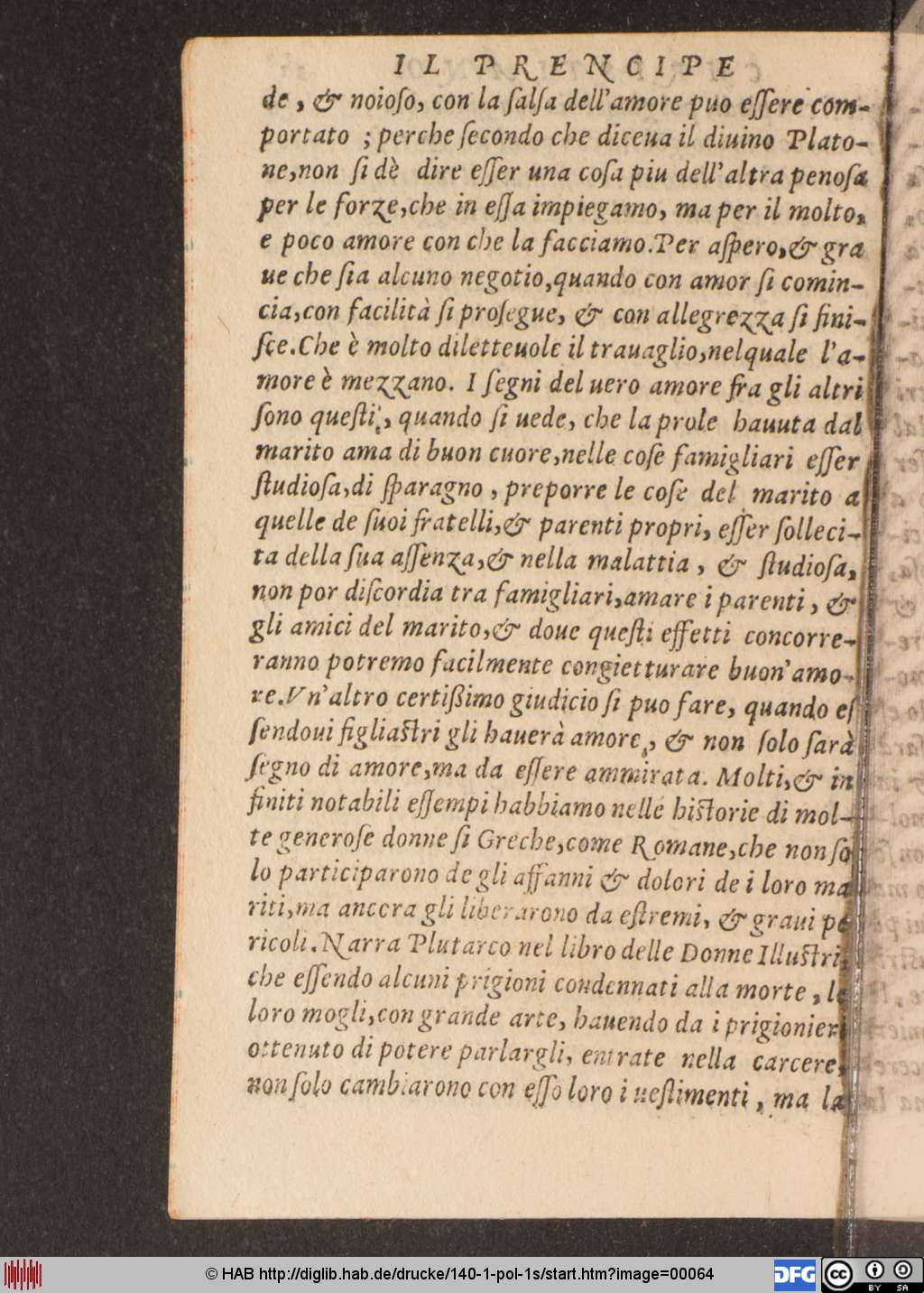 http://diglib.hab.de/drucke/140-1-pol-1s/00064.jpg