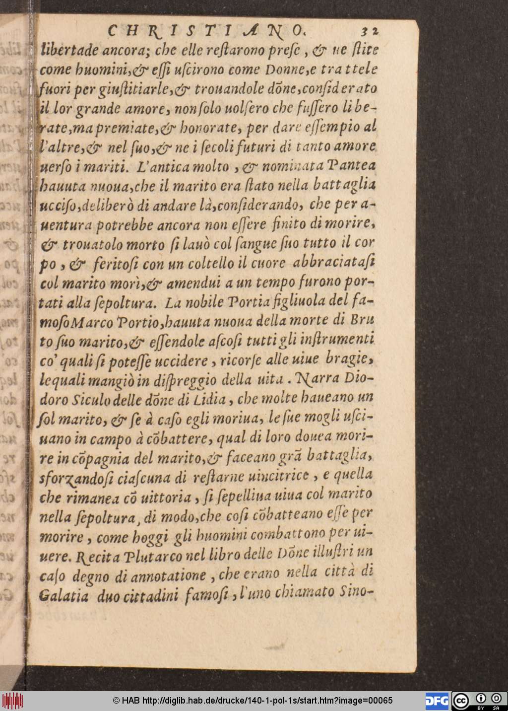 http://diglib.hab.de/drucke/140-1-pol-1s/00065.jpg